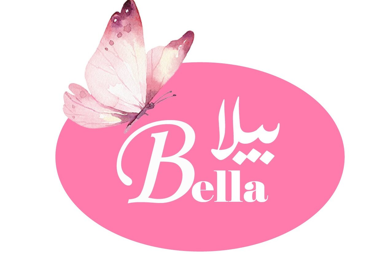 Bella Store